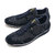 PATRICK C-STARIP NVY 508422画像