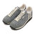 PATRICK MARATHON-CHB GRY 508394画像