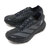 adidas TERREX AGRAVIC GTX 2 TRAIL RUNNING Core Black / Grey Six / Carbon HQ5089画像