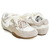 PUMA BELLA MINA WNS BIRCH - GUM 407667-06画像