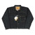 WAREHOUSE Lot.S2001XX-LTD LIMITED EDITION Denim Jacket画像