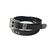 Subciety Narrow western belt 155-81267画像