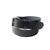 Subciety Italian leather belt 155-81269画像
