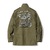 Buzz Rickson's Lot No. BR15918 / Type M-65 &ldquo;BUZZ RICKSON MFG. CO., INC.&rdquo; ARMOR IN COMMAND画像