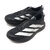 adidas Performance DIZERO EVO SL ATR Core Black / Silver Metallic / Grey Five KK2683画像