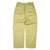 COLIMBO HUNTING GOODS Overland Campaign Trousers ZB-0204画像