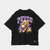 APPLEBUM &ldquo;PSYCO&rdquo; T-shirt HS2611102画像