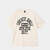 APPLEBUM Concrete Jungle Athletic T-shirt HS2611109画像