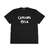 CAPTAINS HELM #CLASSIC LOGO SS TEE CH26-SS-T10画像