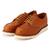 RED WING Classic Moc Oxford Oro Legacy 8092画像