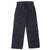DENIME by WAREHOUSE Lot 223 STRONG DENIME PAINTER PANTS画像