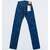 SAMURAI JEANS S510HXII サムライコットンGL3 S510HX2画像