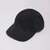 ULTERIOR FADED CORKSCREW TWILL 6 PANELED CAP UHT01-LC249-A画像