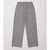 ULTERIOR FADED SILKY TERRY RW SWEAT PANTS UPC117-LC274画像