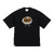 TOKYO SANDWICH CLUB PORK MAN B.S.T画像