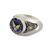 Buzz Rickson's Lot No. BR02902 / SILVER RING U.S. ARMY AIR FORCES画像