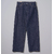 KAPTAIN SUNSHINE 5P Straight Denim Pant KSBS205DZ画像