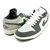 NIKE AIR JORDAN 1 LOW SE V2 sail/game royal-deep pewter IU2268-100画像