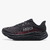 HOKA CLIFTON 11 BLACK/PEPPER 1176572-BLCKP画像