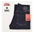 FULLCOUNT &times; GDC Wide Denim 13oz GFC1002画像