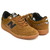 new balance NUMERIC UN508BSL BROWN / GUM画像
