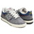 new balance NUMERIC UN306CYZ GREY / NAVY画像