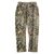 COTTON COLLECTIVE SPECIAL PANT 12.5 OZ CCPNT420SNW画像