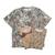 COTTON COLLECTIVE OVERSIZED BOX S/S TEE 7.5 OZ CCSST250SNW画像
