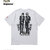 呪術廻戦&times;SEQUENZ JJ HIDDEN INVENTORY ALL EMB. TEE I-26570929画像