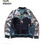 呪術廻戦&times;SEQUENZ JJ HIDDEN INVENTORY SUKAJAN C-26570933画像
