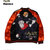 呪術廻戦&times;SEQUENZ JJ SHIBUYA INCIDENT SUKAJAN C-26570934画像