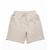HEMP@by manastash/HEMP SWEAT DAYS SHORTS 7926913004画像