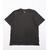 HEMP@by manastash/HEMP S/S DAYS TEE CREW 7926934004画像