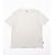 HEMP@by manastash/HEMP DAYS S/S TEE HENLEY 7926934005画像