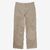 THE NORTH FACE FD Chino Pant NB82632画像