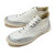 SPINGLE SP-1420 White/Silver画像