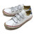 SPINGLE SP-1072 White/Silver画像