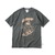 gym master 7.4oz GO AHEAD TEE G721792画像