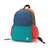 CHUMS Packable Day Pack CH60-4133画像
