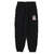 AVIREX SIGNATURE VARSITY LOGO SWEAT PANTS 7836910025画像