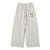AVIREX SIGNATURE VARSITY LOGO SWEAT PANTS 7836910601画像