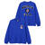 AVIREX SIGNATURE VARSITY LOGO LONGSLEEVE T-SHIRT 7836930006画像
