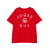 AVIREX SIGNATURE VARSITY LOGO T-SHIRT 7836935602画像