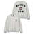 AVIREX SIGNATURE VARSITY LOGO CREWNECK SWEAT 7836932001画像