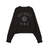 AVIREX SIGNATURE VARSITY LOGO SWEAT 7836932601画像