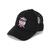 AVIREX VARSITY OVAL LOGO MESH CAP 7836974009画像