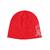 AVIREX RHINESTONE VARSITY LOGO BEANIE 7836974602画像