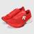 DESCENTE DELTAPRO EXP V3 RED SR313RRN72-RED0画像