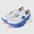 DESCENTE DELTAPRO EXP V3 BLUE/ORANGE SR313RRN72-BLOG画像