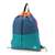 CHUMS Packable Knapsack CH60-4217画像